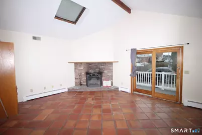 251 Seaside Avenue, Stamford, CT 06902 - Photo 7