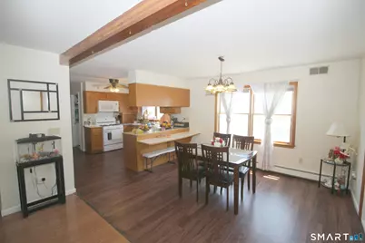 251 Seaside Avenue, Stamford, CT 06902 - Photo 3