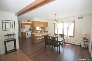 251 Seaside Ave, Stamford, CT 06902 - Photo 3