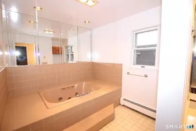 251 Seaside Avenue, Stamford, CT 06902 - Photo 13