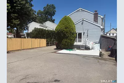 251 Seaside Avenue, Stamford, CT 06902 - Photo 31