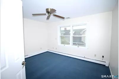 251 Seaside Avenue, Stamford, CT 06902 - Photo 17