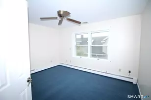 251 Seaside Ave, Stamford, CT 06902 - Photo 17