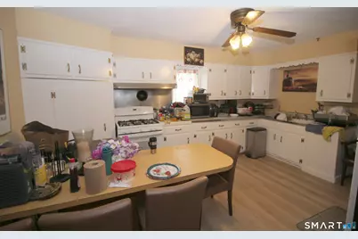 251 Seaside Avenue, Stamford, CT 06902 - Photo 21
