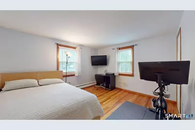 30 Sidor Drive, Enfield, CT 06082 - Photo 11
