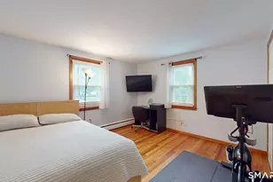 30 Sidor Dr, Enfield, CT 06082 - Photo 11