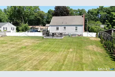 30 Sidor Drive, Enfield, CT 06082 - Photo 29