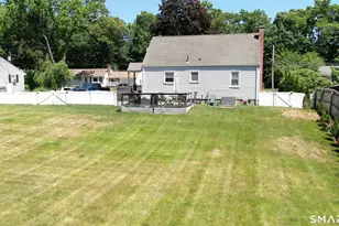 30 Sidor Dr, Enfield, CT 06082 - Photo 29
