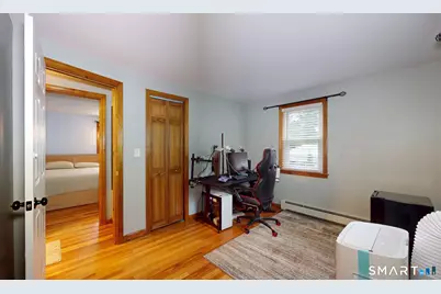 30 Sidor Drive, Enfield, CT 06082 - Photo 15