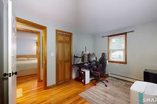 30 Sidor Dr, Enfield, CT 06082 - Photo 15