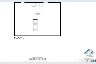 30 Sidor Drive, Enfield, CT 06082 - Photo 39