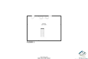 30 Sidor Dr, Enfield, CT 06082 - Photo 39