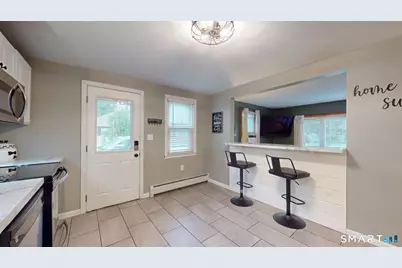 30 Sidor Drive, Enfield, CT 06082 - Photo 7