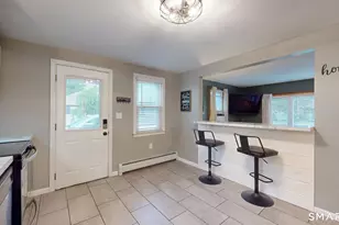 30 Sidor Dr, Enfield, CT 06082 - Photo 7