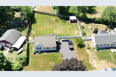 30 Sidor Drive, Enfield, CT 06082 - Photo 35