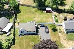 30 Sidor Dr, Enfield, CT 06082 - Photo 35