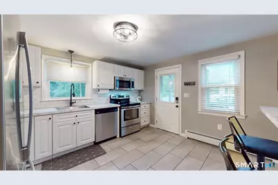 30 Sidor Drive, Enfield, CT 06082 - Photo 5