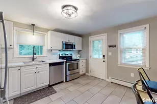 30 Sidor Dr, Enfield, CT 06082 - Photo 5