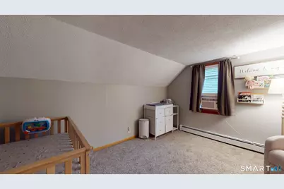 30 Sidor Drive, Enfield, CT 06082 - Photo 25