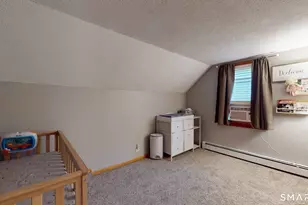30 Sidor Dr, Enfield, CT 06082 - Photo 25