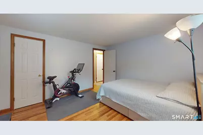 30 Sidor Drive, Enfield, CT 06082 - Photo 13