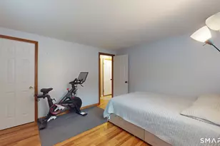 30 Sidor Dr, Enfield, CT 06082 - Photo 13
