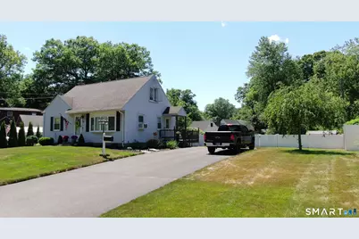 30 Sidor Drive, Enfield, CT 06082 - Photo 27