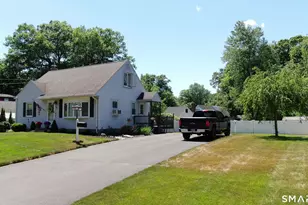 30 Sidor Dr, Enfield, CT 06082 - Photo 27