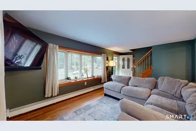 30 Sidor Drive, Enfield, CT 06082 - Photo 9