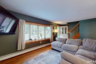 30 Sidor Dr, Enfield, CT 06082 - Photo 9