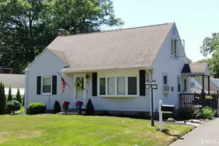 30 Sidor Dr, Enfield, CT 06082 - Photo 1