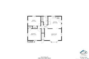 30 Sidor Dr, Enfield, CT 06082 - Photo 37