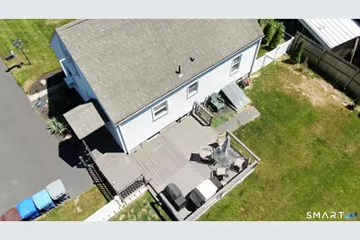 30 Sidor Drive, Enfield, CT 06082 - Photo 31