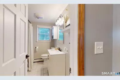 30 Sidor Drive, Enfield, CT 06082 - Photo 17
