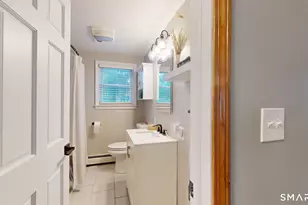 30 Sidor Dr, Enfield, CT 06082 - Photo 17