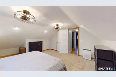 30 Sidor Drive, Enfield, CT 06082 - Photo 23