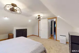 30 Sidor Dr, Enfield, CT 06082 - Photo 23