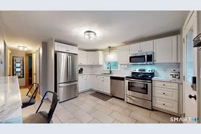 30 Sidor Drive, Enfield, CT 06082 - Photo 3