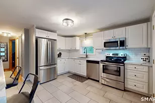30 Sidor Dr, Enfield, CT 06082 - Photo 3