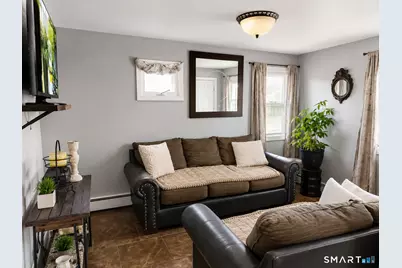 458 First Avenue, West Haven, CT 06516 - Photo 3
