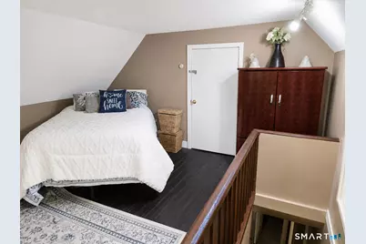 458 First Avenue, West Haven, CT 06516 - Photo 5