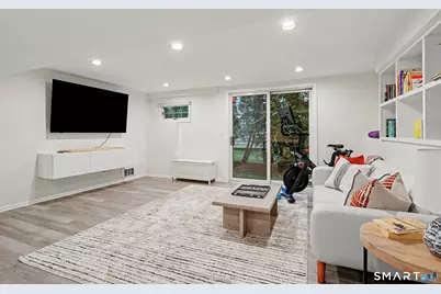 117 Edward Place, Stamford, CT 06905 - Photo 29