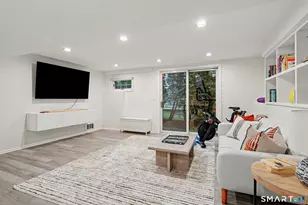 117 Edward Pl, Stamford, CT 06905 - Photo 29