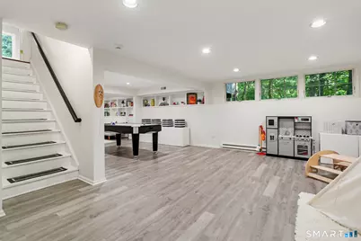 117 Edward Place, Stamford, CT 06905 - Photo 27