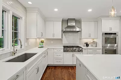 117 Edward Place, Stamford, CT 06905 - Photo 11