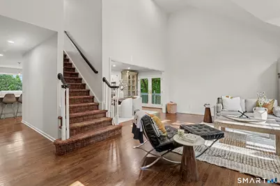 117 Edward Place, Stamford, CT 06905 - Photo 5