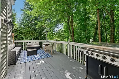117 Edward Place, Stamford, CT 06905 - Photo 33