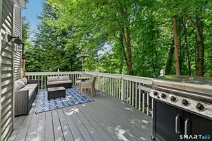 117 Edward Pl, Stamford, CT 06905 - Photo 33