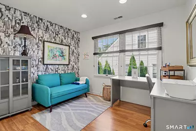 117 Edward Place, Stamford, CT 06905 - Photo 23
