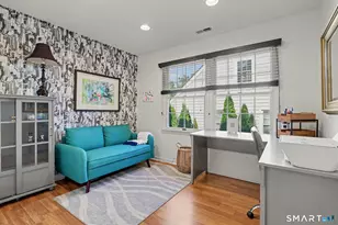 117 Edward Pl, Stamford, CT 06905 - Photo 23